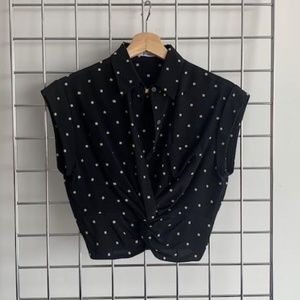 Alexander Wang Blouse